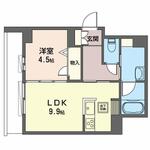 プライム・ワンのイメージ