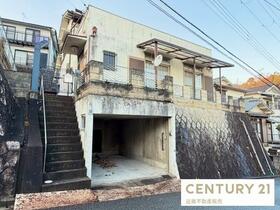 奈良県北葛城郡王寺町本町３丁目