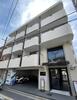 デトムワン御所南 2階 築37年4ヶ月の賃貸物件