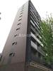 パークキューブ西新宿 3階 築11年7ヶ月の賃貸物件