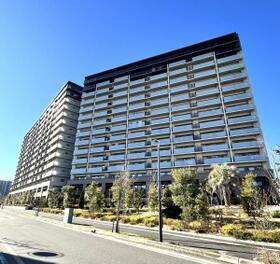 ルピアグランデ浦和美園