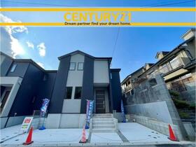 福岡県春日市一の谷５丁目