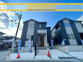 福岡県春日市一の谷５丁目