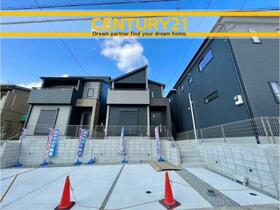 福岡県春日市一の谷５丁目