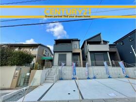 福岡県春日市一の谷５丁目