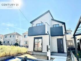 千葉県柏市豊四季