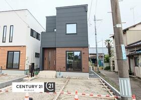 新潟県新潟市江南区亀田新明町１丁目