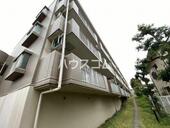 コンフォール北寺尾のイメージ