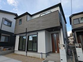 熊本県熊本市東区東野４丁目