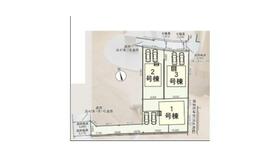 山口県宇部市亀浦３丁目