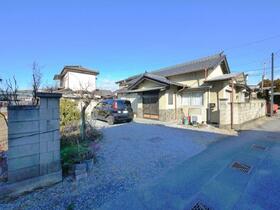 栃木県佐野市中町