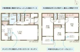 奈良県桜井市大字三輪