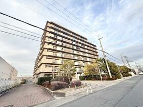 カルム八木グリーン・ブレス