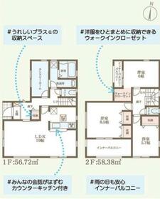 奈良県磯城郡田原本町−