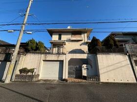 兵庫県神戸市北区藤原台北町４丁目