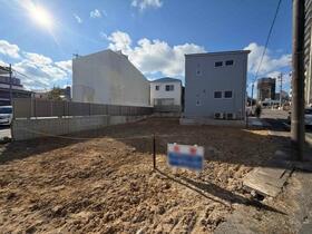 愛知県豊田市小坂本町３丁目