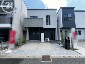 愛知県安城市今池町１丁目