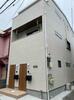サンライズ芥川 築4年1ヶ月の賃貸物件