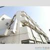 ストーク相模原 3階 築40年9ヶ月の賃貸物件