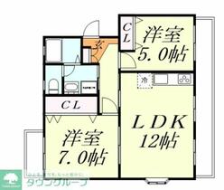 間取り：211066019604