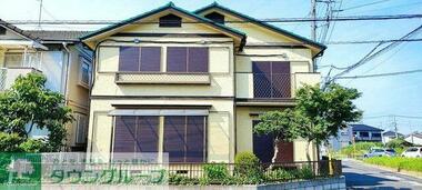 代表画像_外観@211062221699