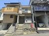 石田駅より徒歩9分 築58年の賃貸物件