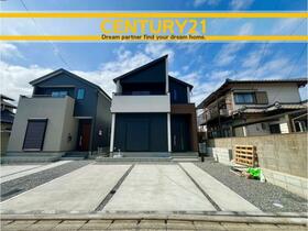 福岡県福岡市城南区堤１丁目