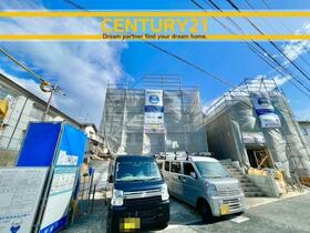 福岡県福岡市南区屋形原２丁目