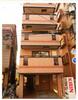 ラ・ファミーユ千里山 5階 築25年4ヶ月の賃貸物件