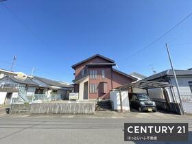 宮崎県都城市上長飯町