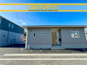 福岡県久留米市藤光町