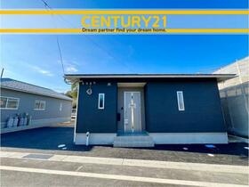 福岡県久留米市藤光町