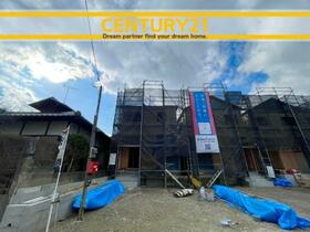 福岡県春日市一の谷１丁目