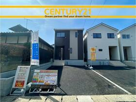 福岡県春日市一の谷１丁目