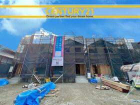 福岡県春日市一の谷１丁目