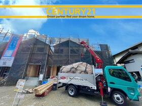 福岡県春日市一の谷１丁目