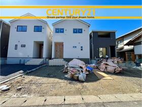 福岡県春日市一の谷１丁目