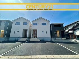 福岡県春日市一の谷１丁目