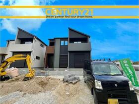 佐賀県佐賀市大財６丁目