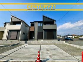 佐賀県佐賀市大財６丁目