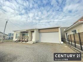 宮崎県北諸県郡三股町大字樺山