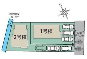 熊本県熊本市東区桜木５丁目