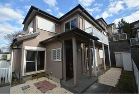 千葉県千葉市若葉区千城台西２丁目