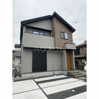 代表画像_外観@212057281691