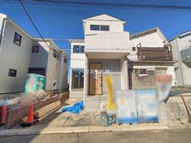 千葉県流山市富士見台１丁目
