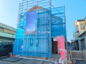 千葉県流山市東初石２丁目