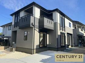 熊本県熊本市南区御幸笛田７丁目