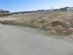 埼玉県三郷市半田