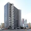 S-RESIDENCE六番町 12階 築3年5ヶ月の賃貸物件