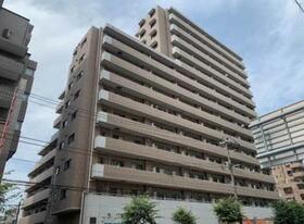 ソネット上池袋